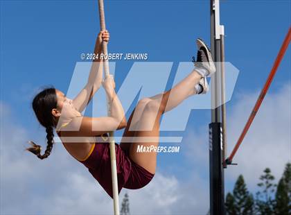 Thumbnail 3 in OIA Finals photogallery.