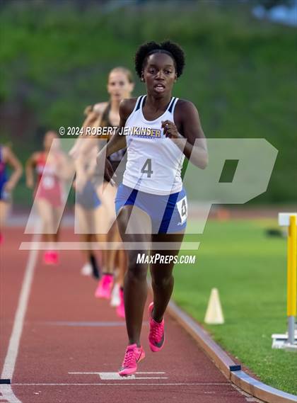 Thumbnail 3 in OIA Finals photogallery.