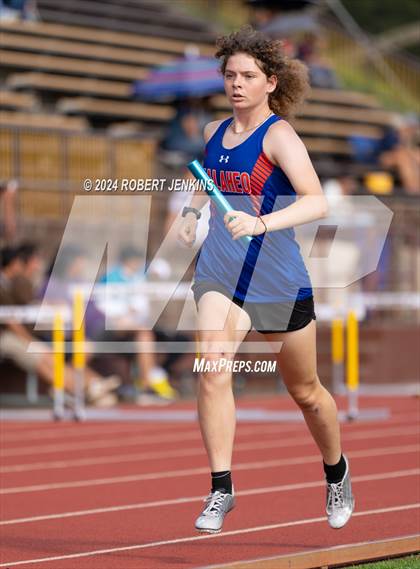 Thumbnail 2 in OIA Finals photogallery.