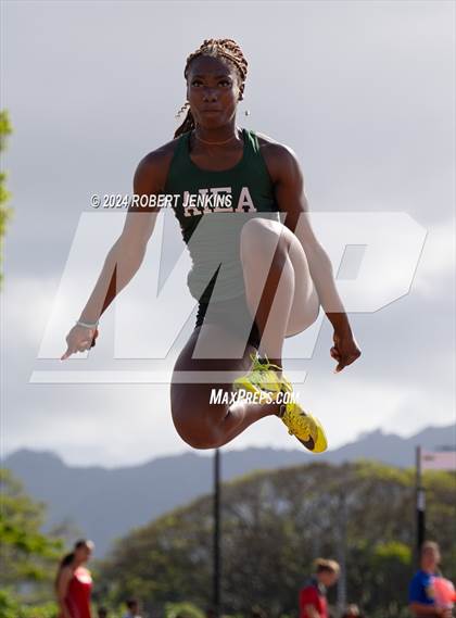 Thumbnail 3 in OIA Finals photogallery.