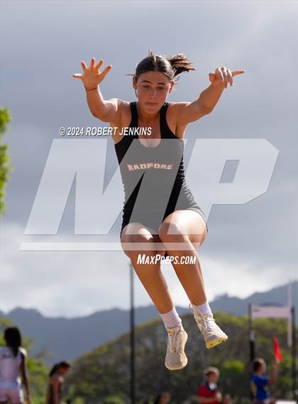 Thumbnail 2 in OIA Finals photogallery.