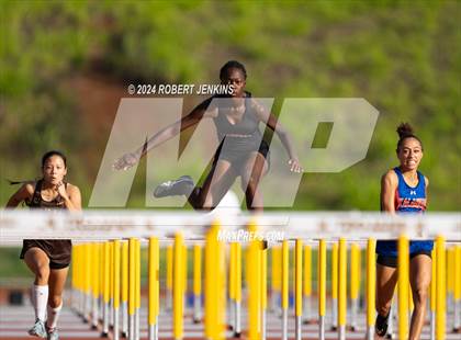 Thumbnail 1 in OIA Finals photogallery.