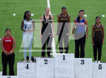 Thumbnail 1 in OIA Finals photogallery.