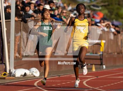 Thumbnail 1 in OIA Finals photogallery.