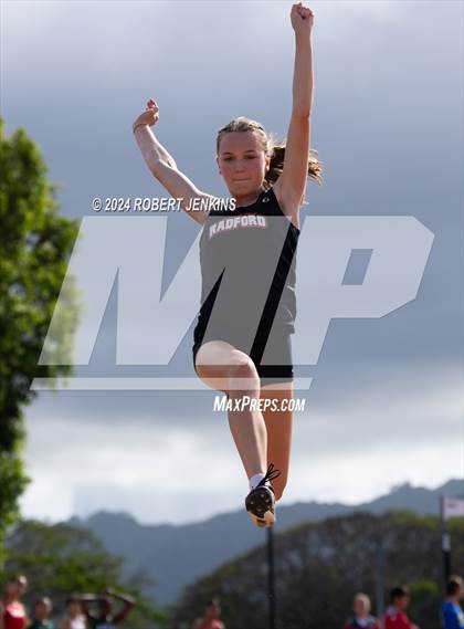 Thumbnail 2 in OIA Finals photogallery.