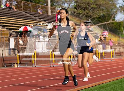 Thumbnail 2 in OIA Finals photogallery.