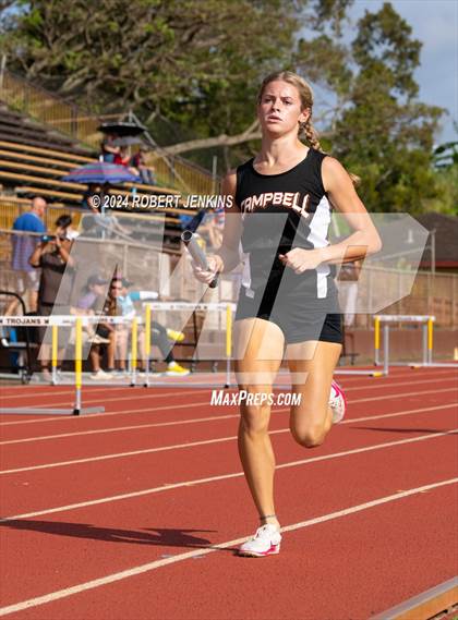 Thumbnail 3 in OIA Finals photogallery.