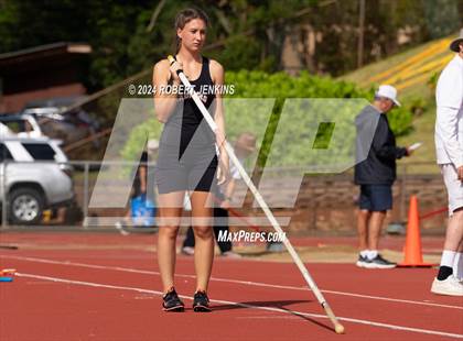 Thumbnail 2 in OIA Finals photogallery.