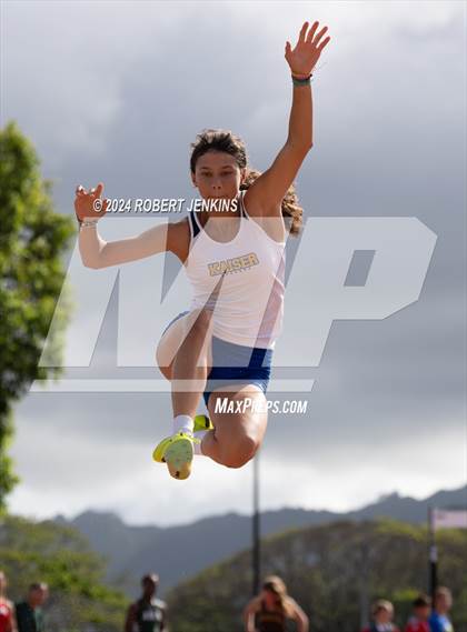 Thumbnail 2 in OIA Finals photogallery.