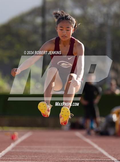 Thumbnail 2 in OIA Finals photogallery.