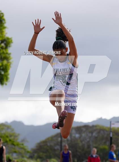 Thumbnail 3 in OIA Finals photogallery.
