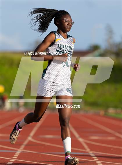Thumbnail 2 in OIA Finals photogallery.