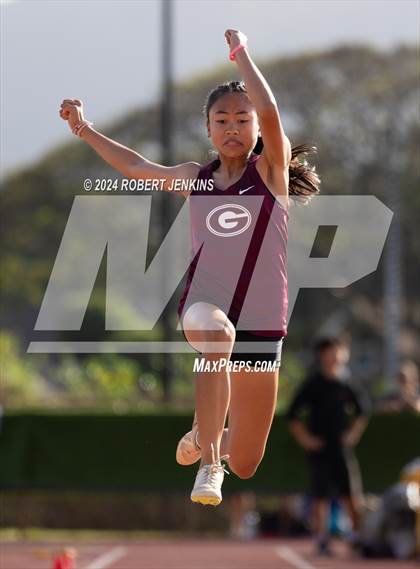 Thumbnail 1 in OIA Finals photogallery.