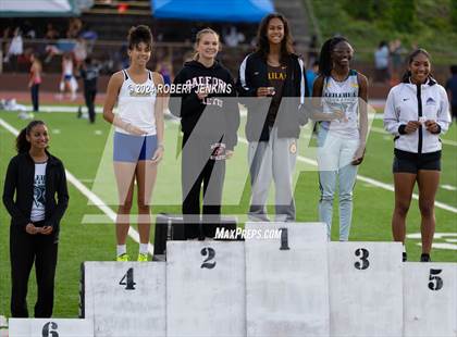 Thumbnail 2 in OIA Finals photogallery.