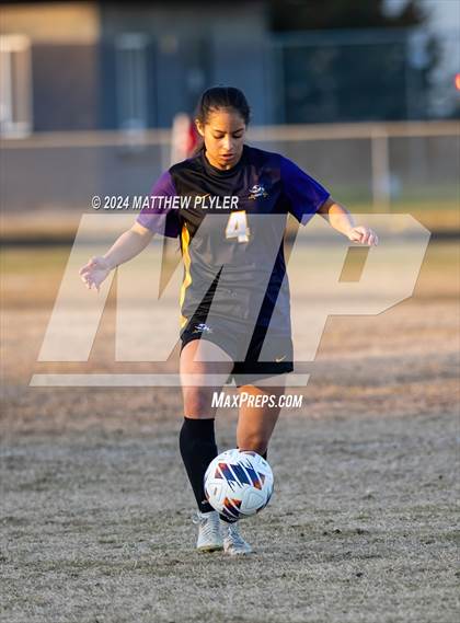 Thumbnail 1 in Douglas Byrd @ Jack Britt photogallery.