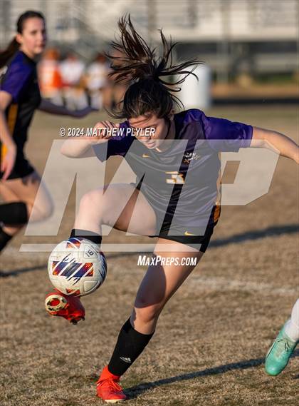 Thumbnail 1 in Douglas Byrd @ Jack Britt photogallery.