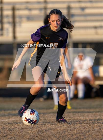 Thumbnail 2 in Douglas Byrd @ Jack Britt photogallery.
