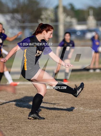 Thumbnail 3 in Douglas Byrd @ Jack Britt photogallery.
