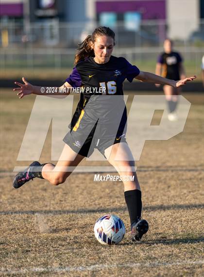 Thumbnail 2 in Douglas Byrd @ Jack Britt photogallery.