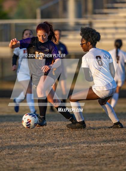 Thumbnail 1 in Douglas Byrd @ Jack Britt photogallery.
