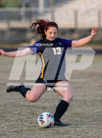 Thumbnail 3 in Douglas Byrd @ Jack Britt photogallery.
