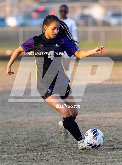 Thumbnail 2 in Douglas Byrd @ Jack Britt photogallery.