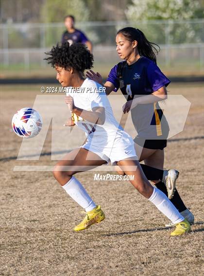Thumbnail 1 in Douglas Byrd @ Jack Britt photogallery.