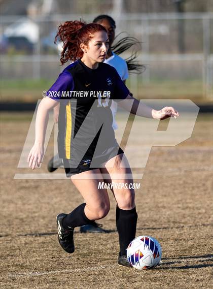 Thumbnail 1 in Douglas Byrd @ Jack Britt photogallery.