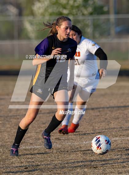 Thumbnail 3 in Douglas Byrd @ Jack Britt photogallery.