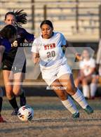 Photo from the gallery "Douglas Byrd @ Jack Britt"