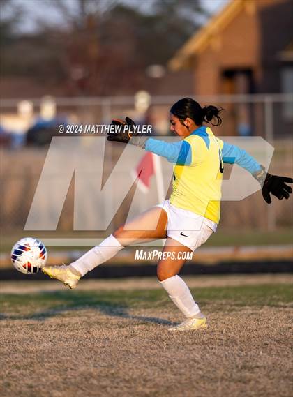 Thumbnail 2 in Douglas Byrd @ Jack Britt photogallery.
