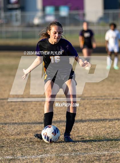 Thumbnail 1 in Douglas Byrd @ Jack Britt photogallery.