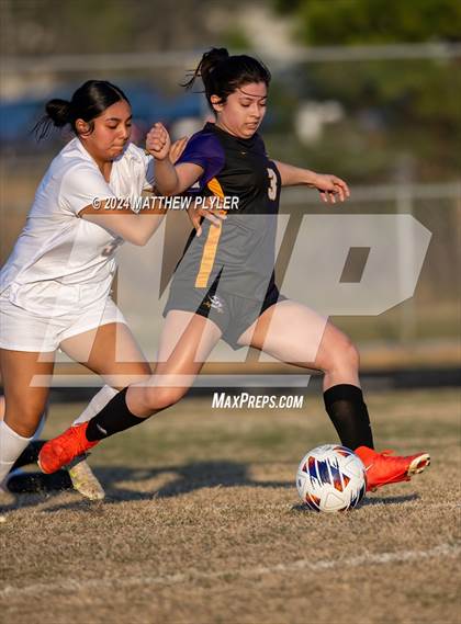 Thumbnail 3 in Douglas Byrd @ Jack Britt photogallery.