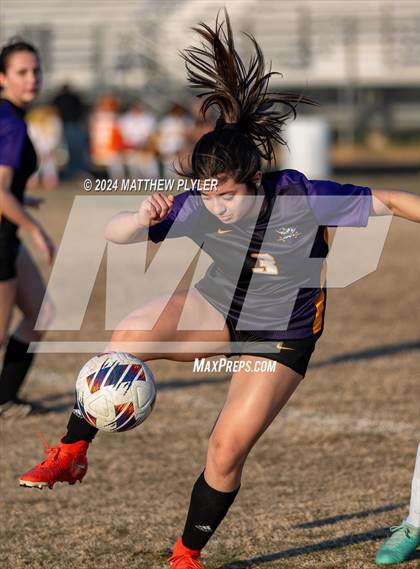 Thumbnail 3 in Douglas Byrd @ Jack Britt photogallery.