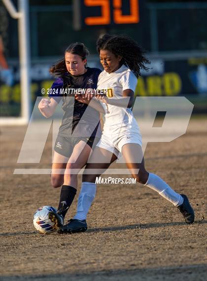 Thumbnail 3 in Douglas Byrd @ Jack Britt photogallery.