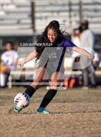 Photo from the gallery "Douglas Byrd @ Jack Britt"