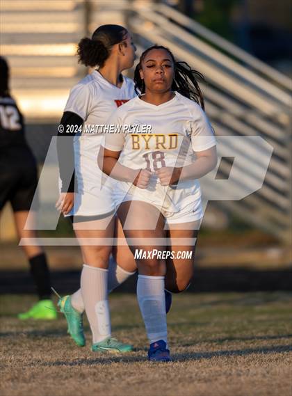 Thumbnail 3 in Douglas Byrd @ Jack Britt photogallery.