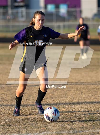 Thumbnail 3 in Douglas Byrd @ Jack Britt photogallery.