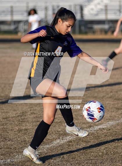 Thumbnail 3 in Douglas Byrd @ Jack Britt photogallery.