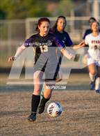 Photo from the gallery "Douglas Byrd @ Jack Britt"