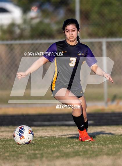 Thumbnail 1 in Douglas Byrd @ Jack Britt photogallery.