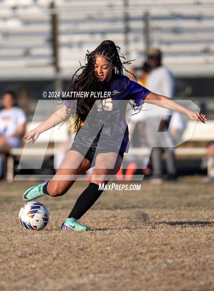 Thumbnail 1 in Douglas Byrd @ Jack Britt photogallery.