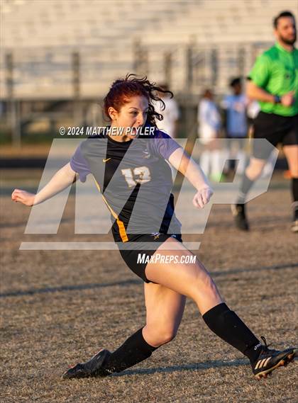 Thumbnail 3 in Douglas Byrd @ Jack Britt photogallery.