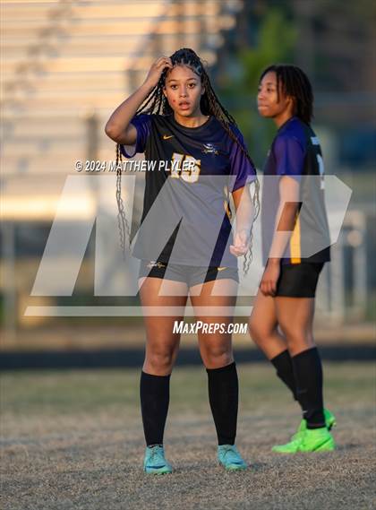 Thumbnail 3 in Douglas Byrd @ Jack Britt photogallery.