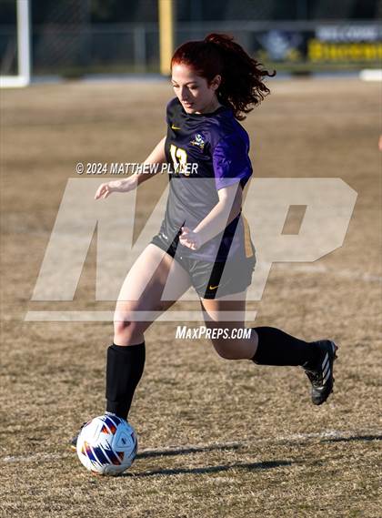 Thumbnail 1 in Douglas Byrd @ Jack Britt photogallery.