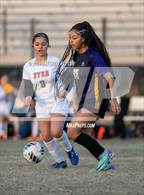 Photo from the gallery "Douglas Byrd @ Jack Britt"