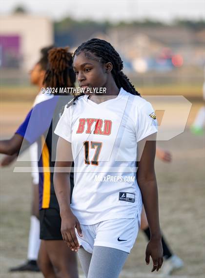 Thumbnail 3 in Douglas Byrd @ Jack Britt photogallery.