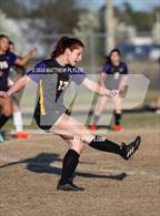 Photo from the gallery "Douglas Byrd @ Jack Britt"