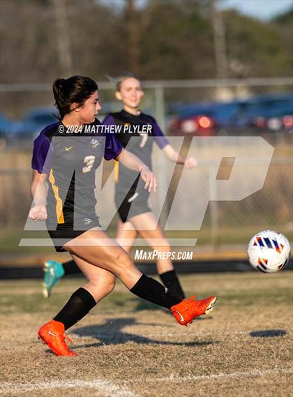 Thumbnail 1 in Douglas Byrd @ Jack Britt photogallery.