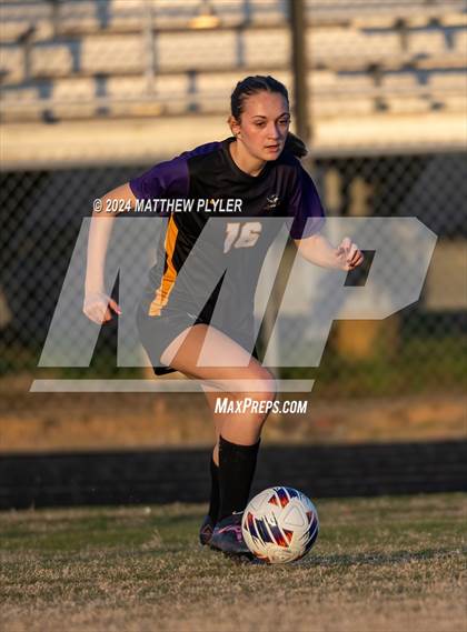 Thumbnail 1 in Douglas Byrd @ Jack Britt photogallery.
